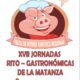 Jornadas Gastronómicas Navalucillos